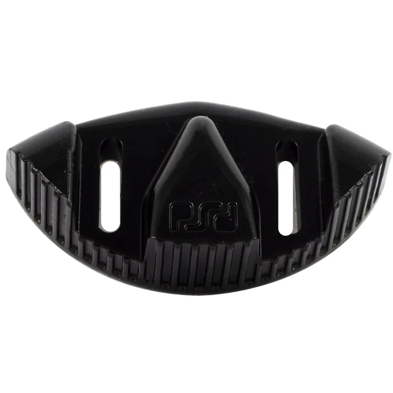 Riptide: Aero FootStop Out