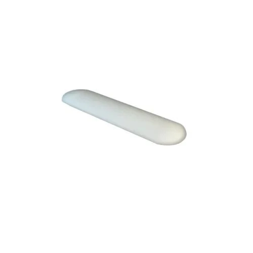 Rogers Bros: Concave Implant