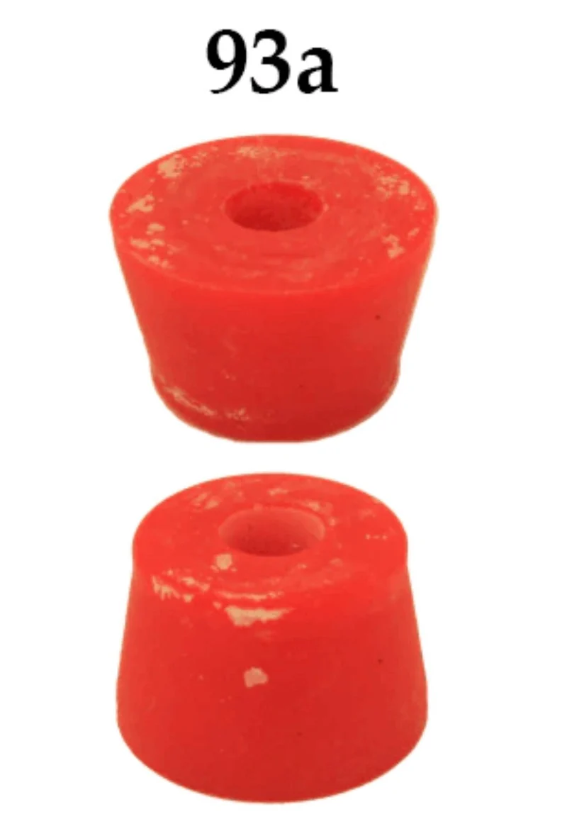 Riptide: WFB FatCone Bushings