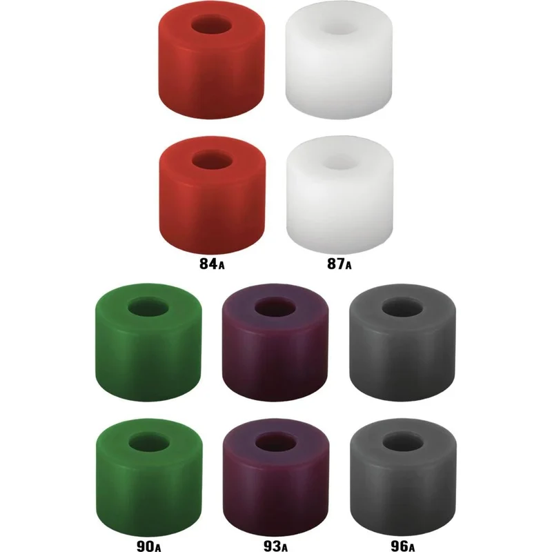 Riptide: KranK TALL Barrel Bushings