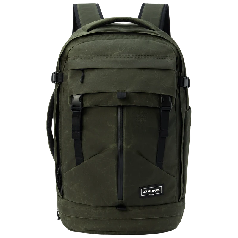 Verge Backpack 32L