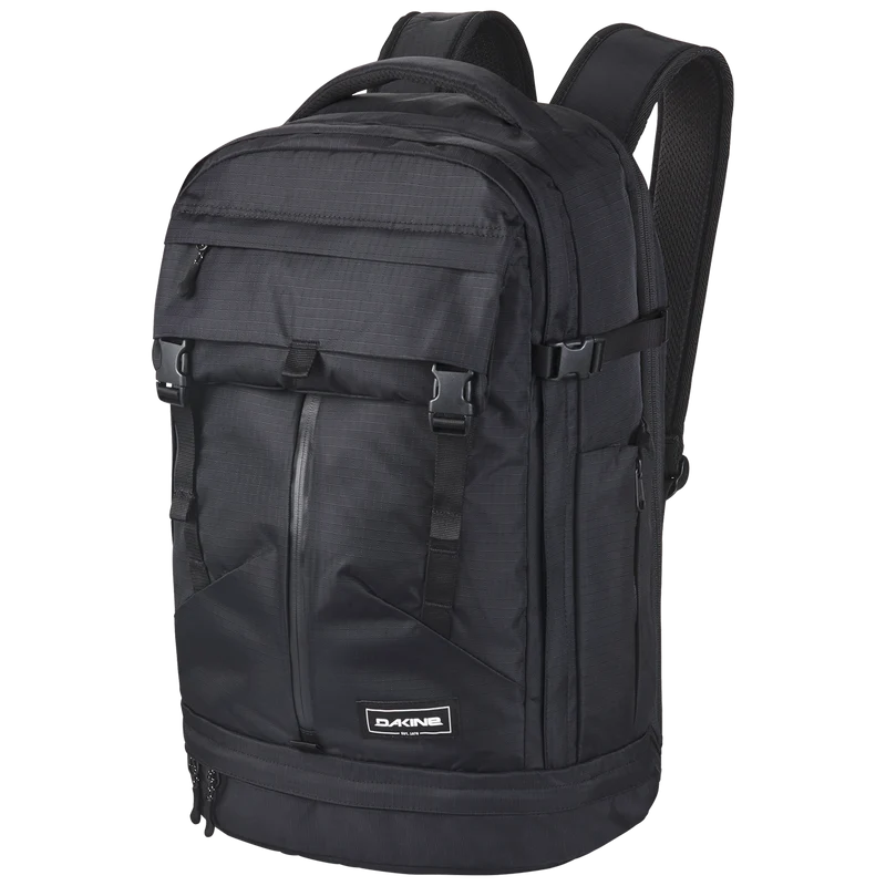 Verge Backpack 32L