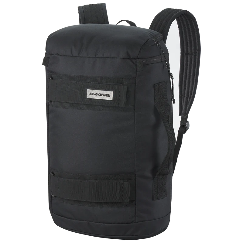 Mission Street Backpack 25L