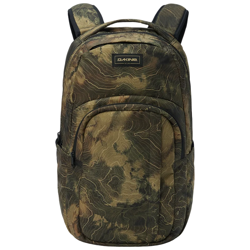Campus Backpack 33L