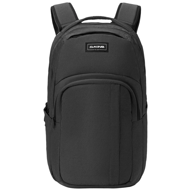 Campus Backpack 33L