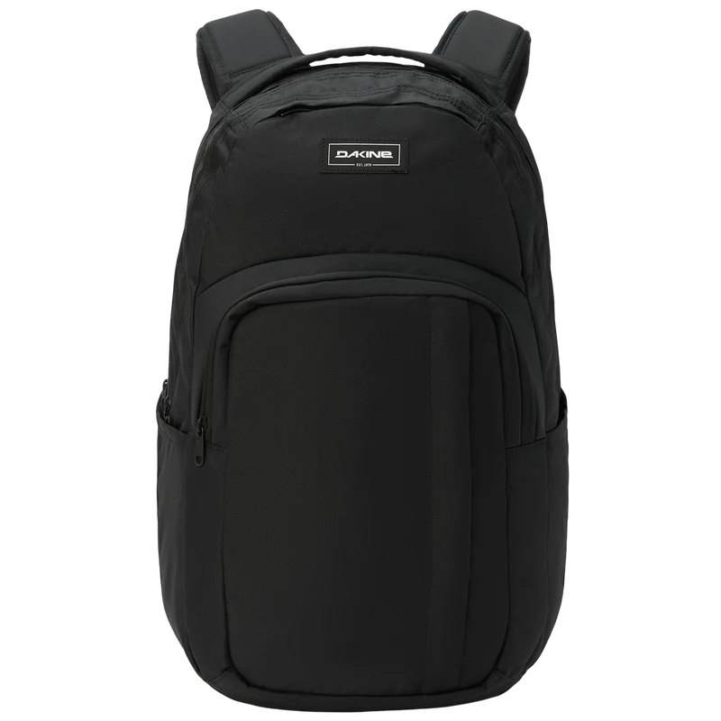 Campus Backpack 33L