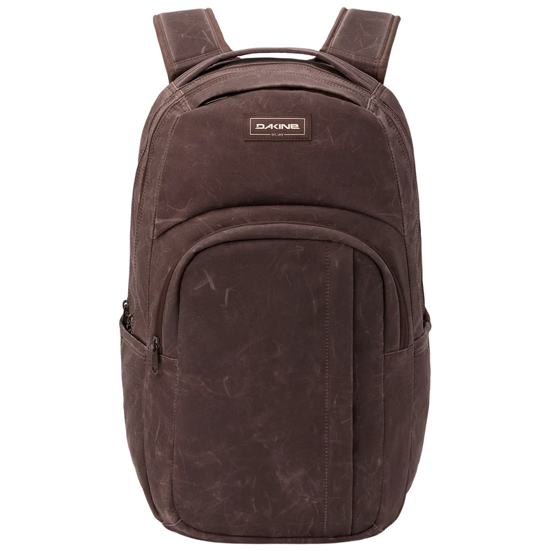 Campus Backpack 33L