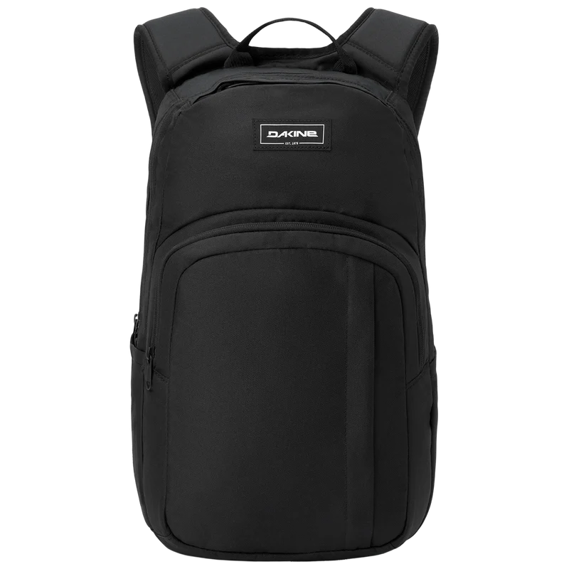 Campus Backpack 25L