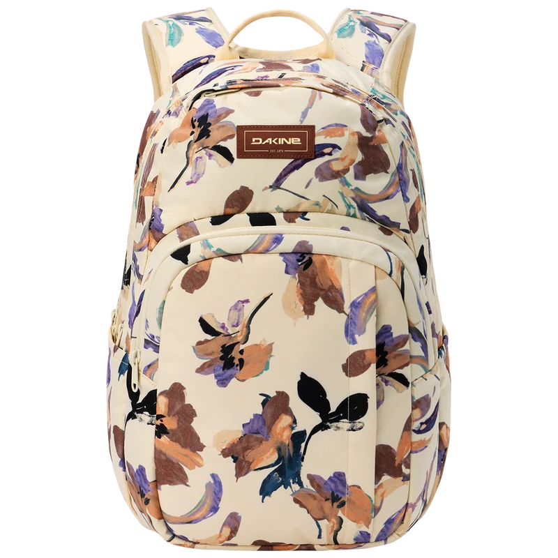 Campus Backpack 25L