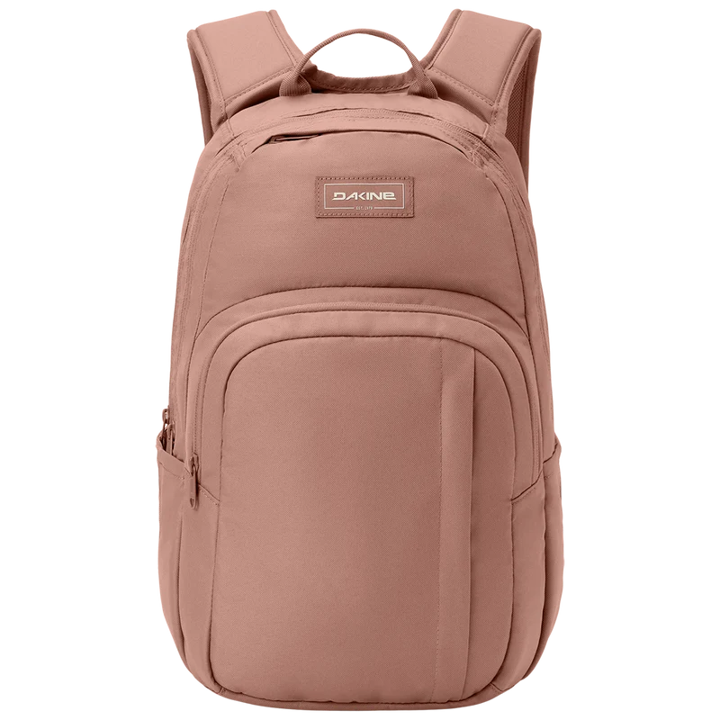 Campus Backpack 25L