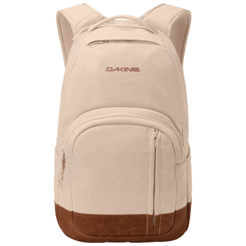 Campus 20 Year Anniversary Backpack 28L