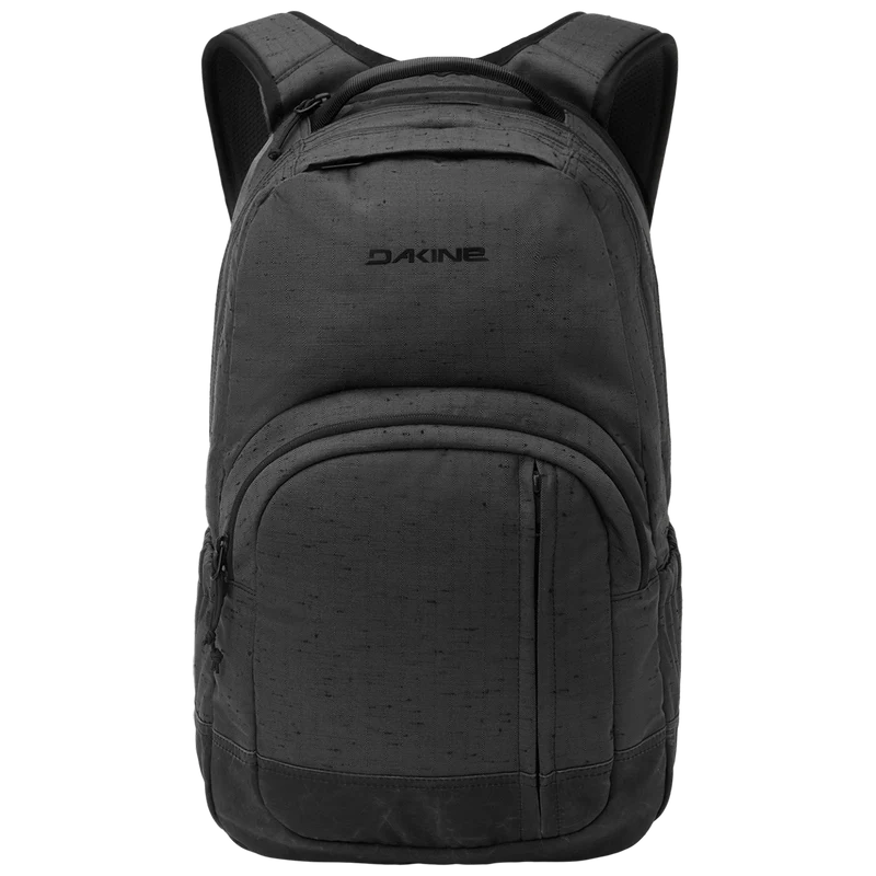 Campus 20 Year Anniversary Backpack 28L