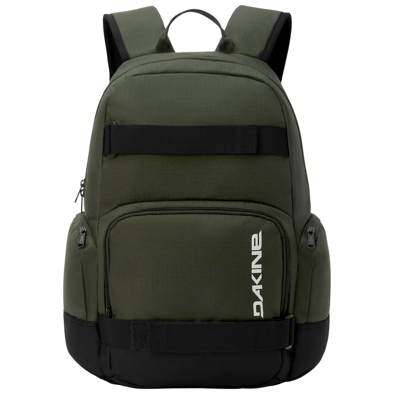 Atlas Backpack 2.0 28L