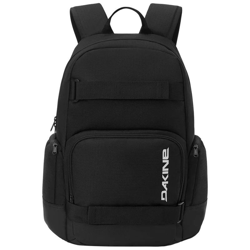 Atlas Backpack 2.0 28L