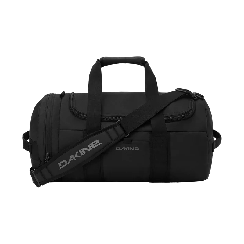 Eq Duffle 2.0 50L