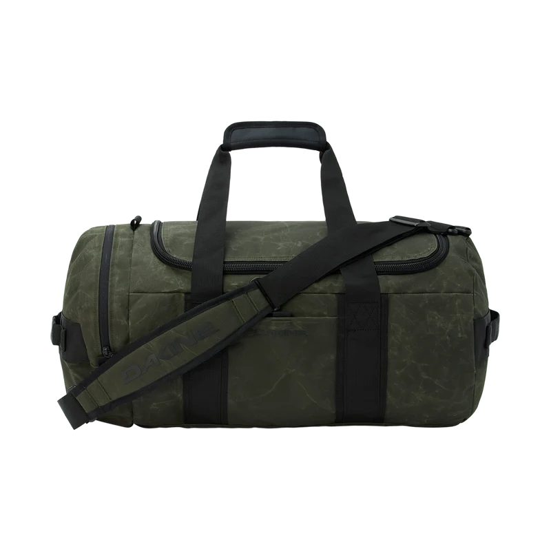 Eq Duffle 2.0 50L