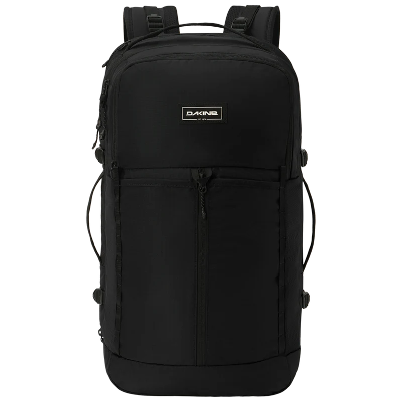 Split Adventure Backpack 38L