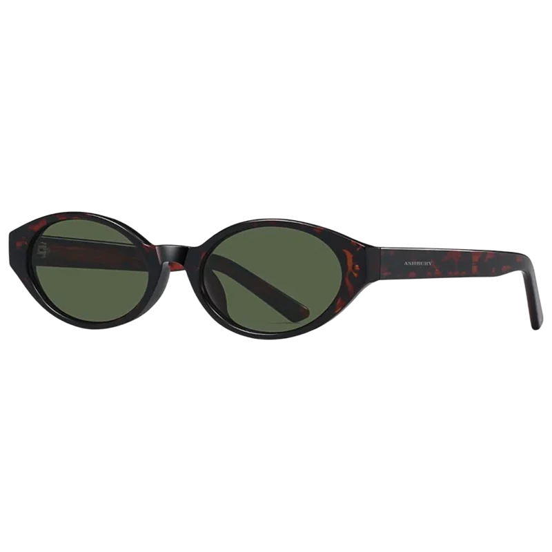Crown Sunglasses