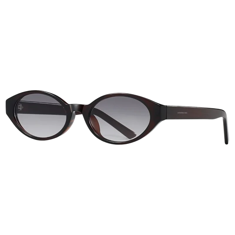 Crown Sunglasses