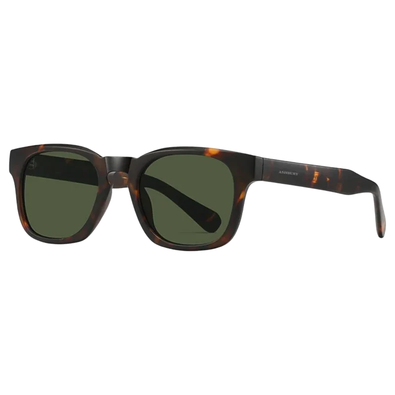 Remy Sunglasses