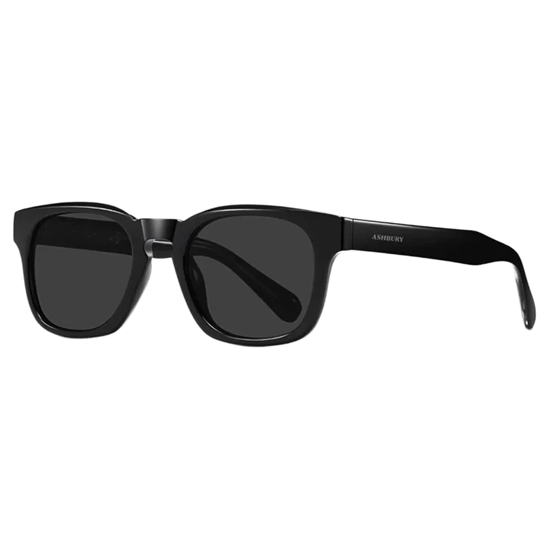 Remy Sunglasses