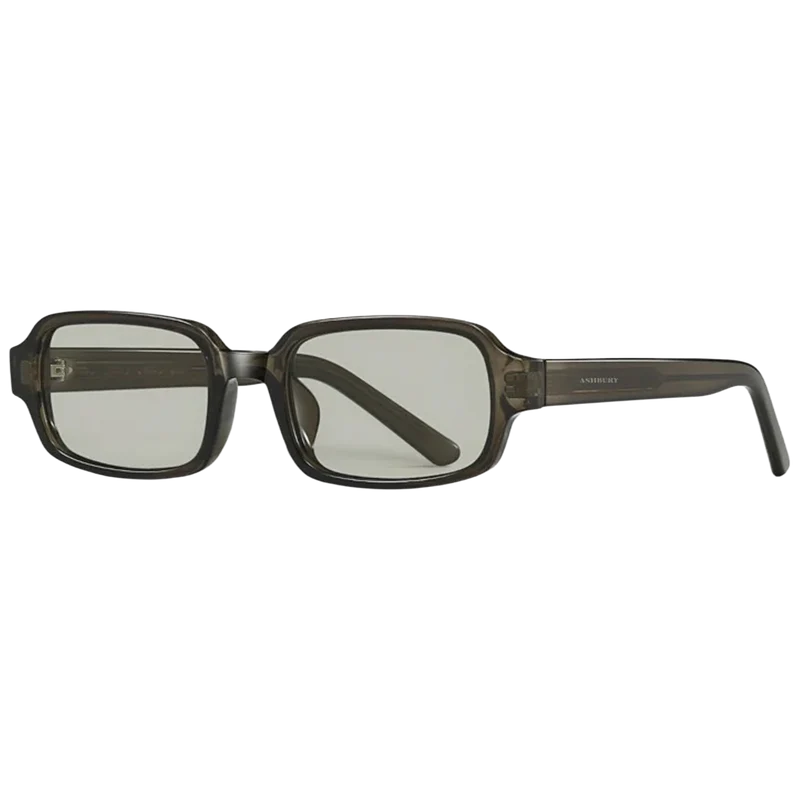 Patron Sunglasses