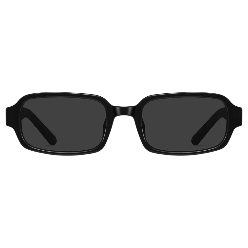 Patron Sunglasses