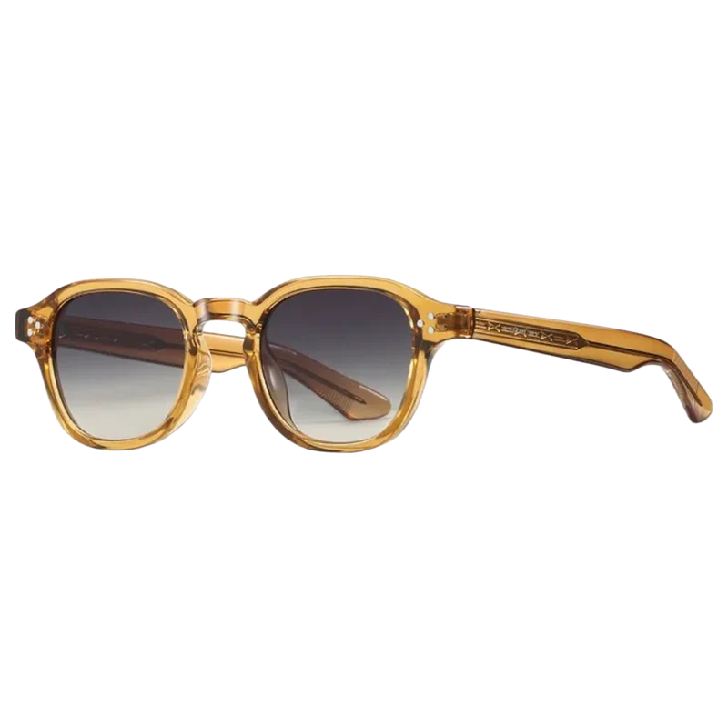Belvedere Sunglasses