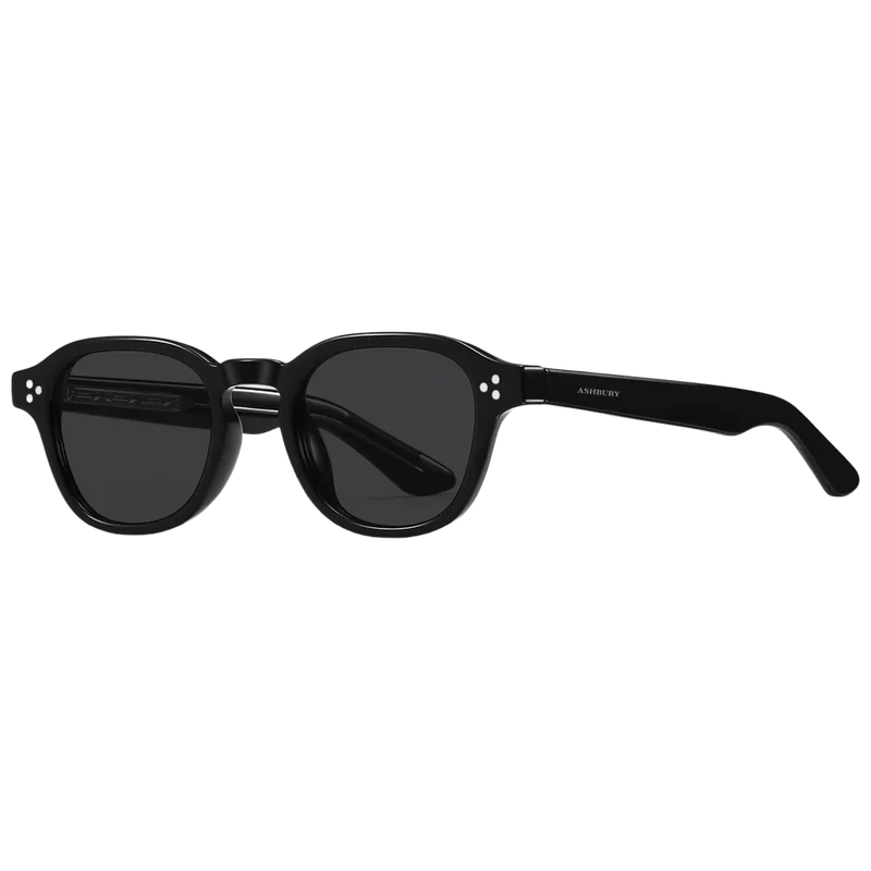 Belvedere Sunglasses