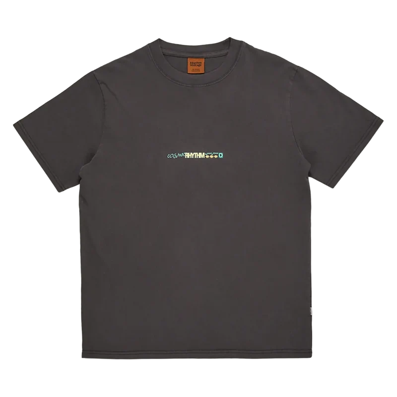 Subterranean Vintage L/S T-Shirt