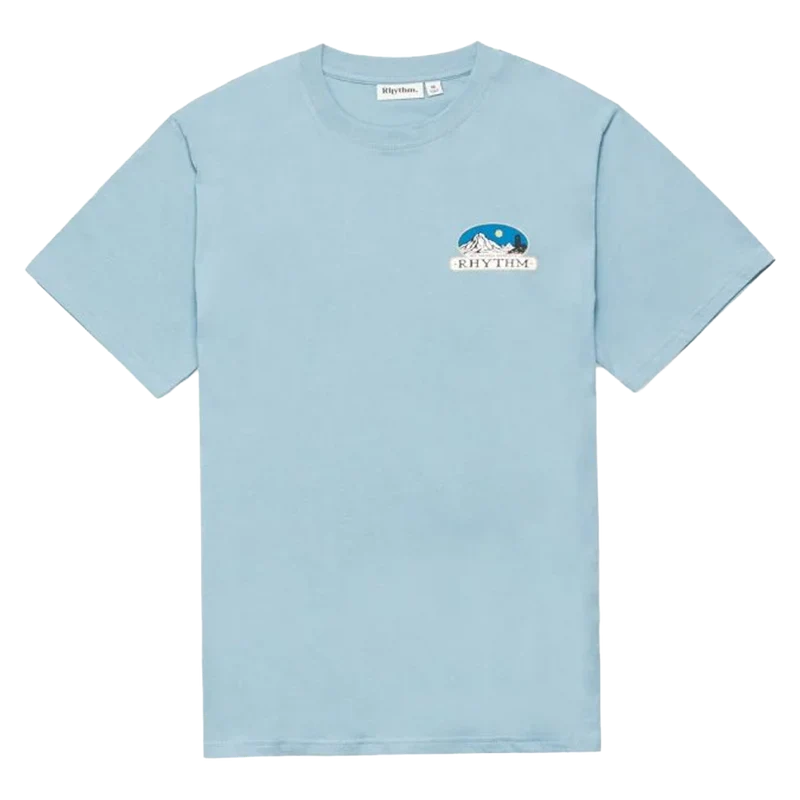 Horizon S/S T-Shirt
