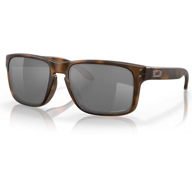 Holbrook Sunglasses
