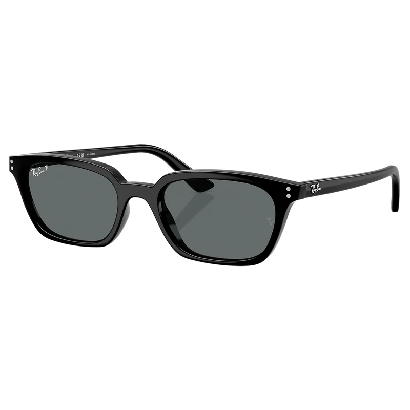 Zaya Sunglasses