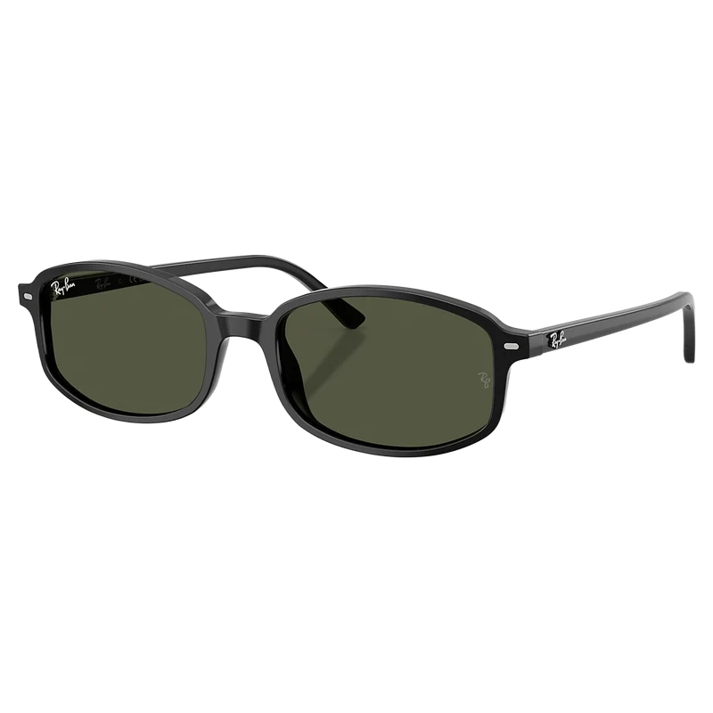Sam Sunglasses