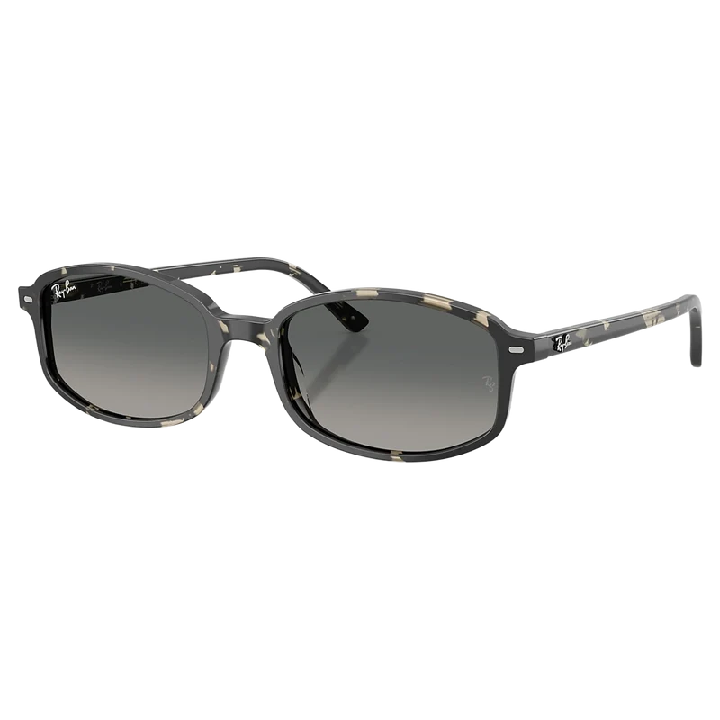 Sam Sunglasses