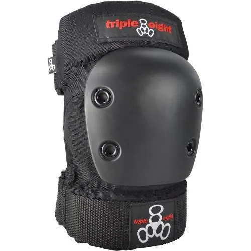 Triple 8: EP55 Elbow Pads