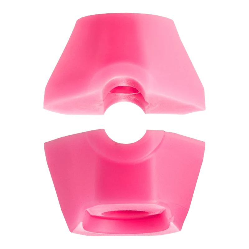 Seismic: Aeon Bushings
