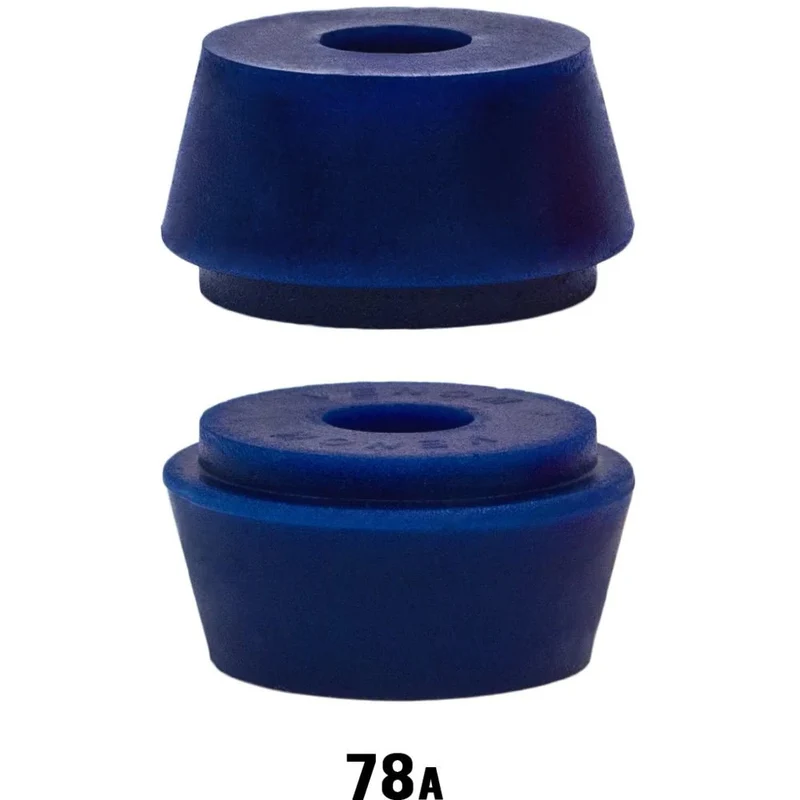 Venom: Freeride Bushings