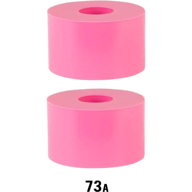 Venom: Barrel Bushings