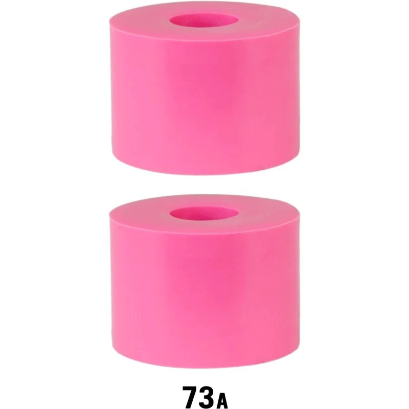 Venom: Tall Barrel Bushings