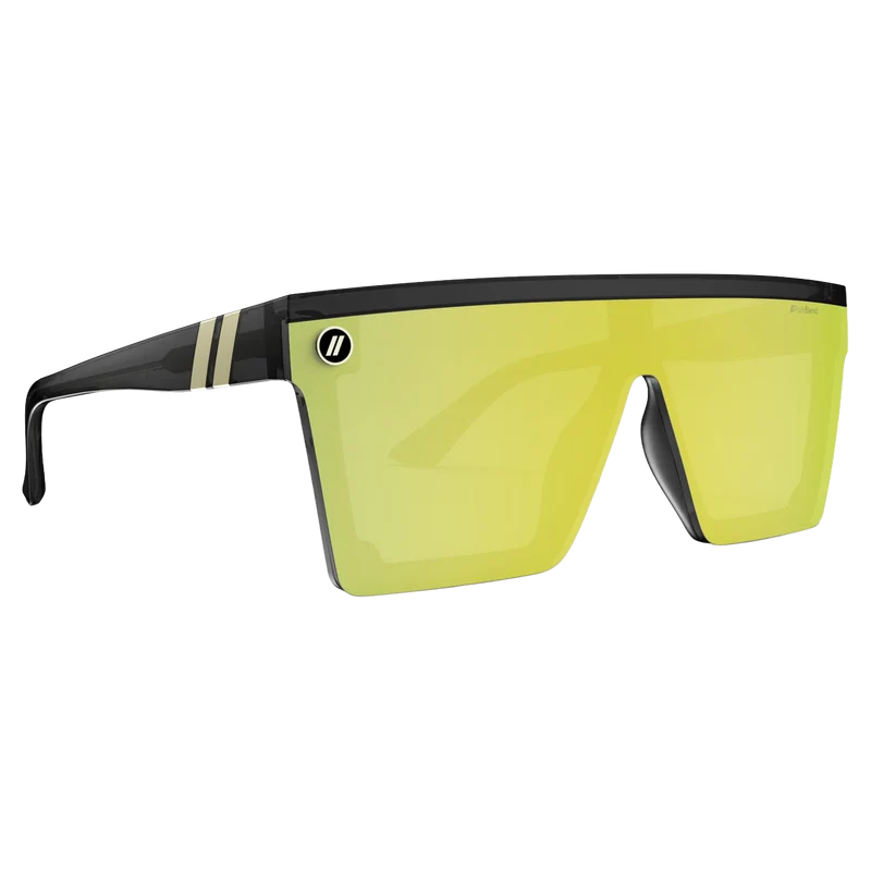 Providence Dx Sunglasses