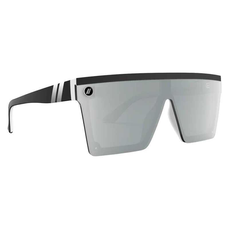 Providence Dx Sunglasses