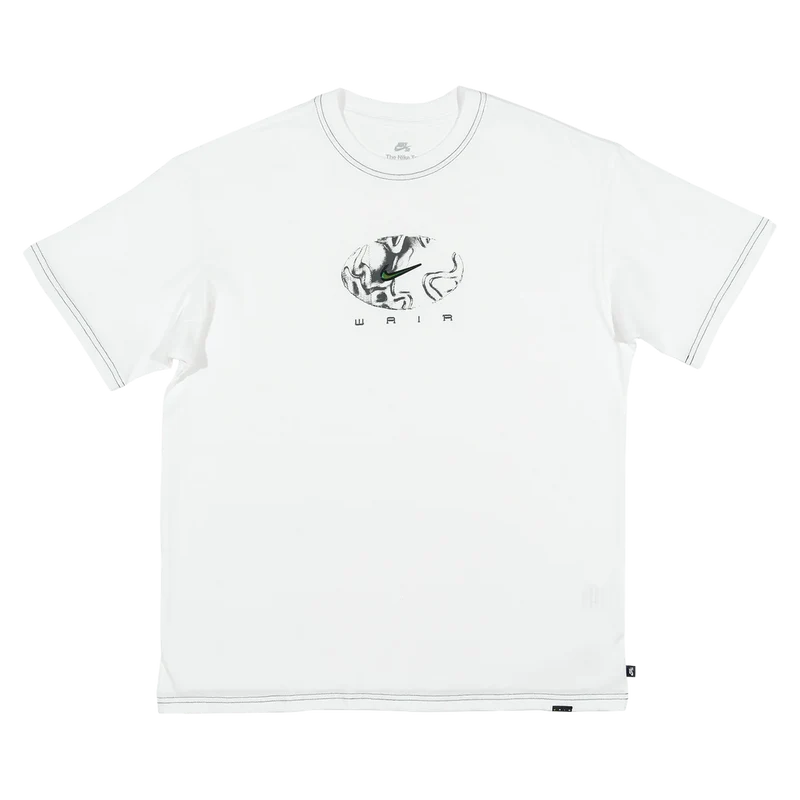 SB Ishod Skate S/S T-Shirt
