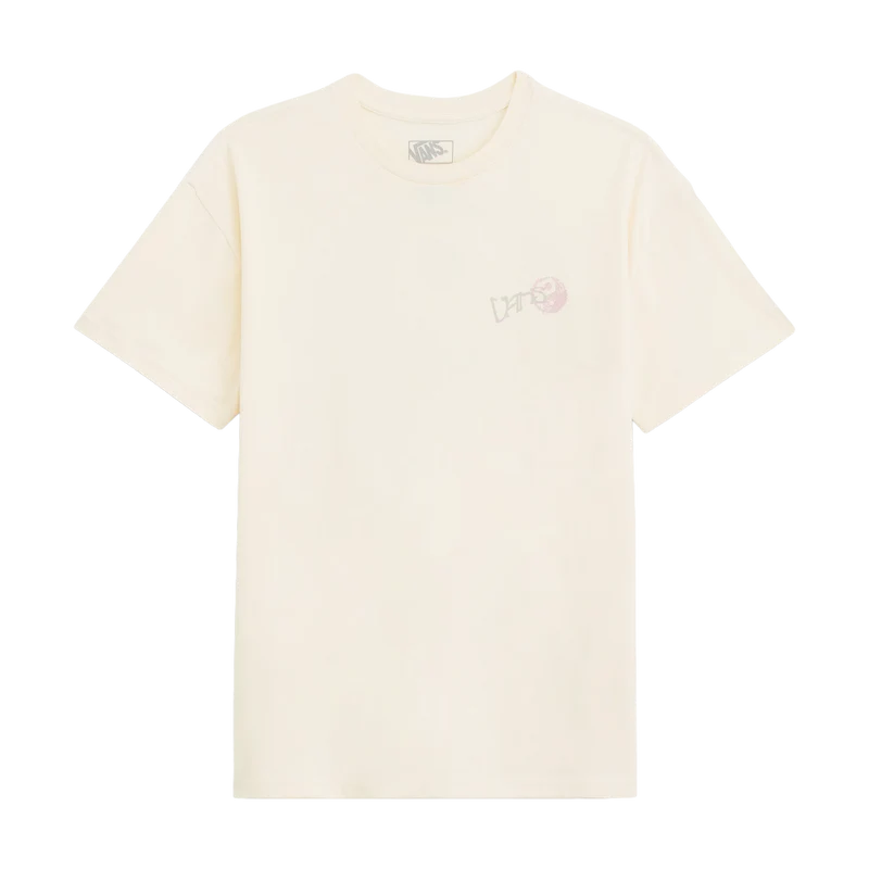 Yin And Yang S/S T-Shirt