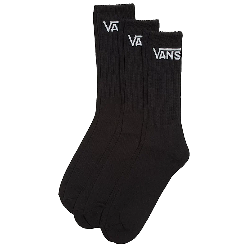 Classic Crew Sock