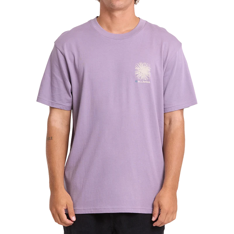 Montage Premium S/S T-Shirt