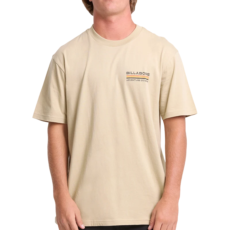 State Park Adiv Premium S/S T-Shirt