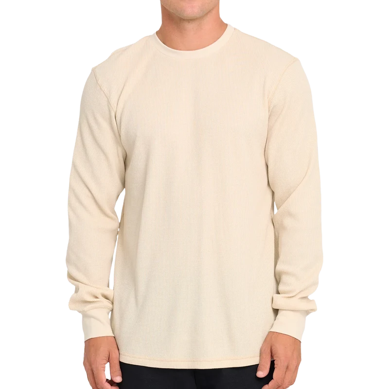 Essential Thermal L/S Top