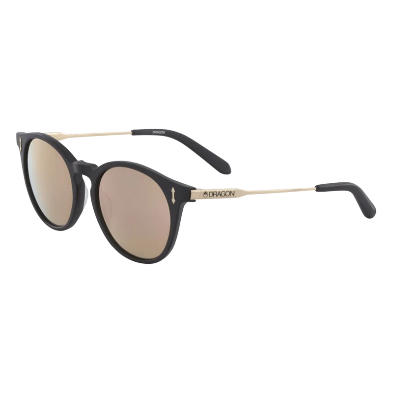 Hype Sunglasses 2024