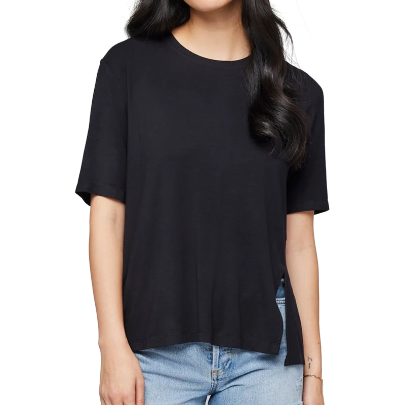 Autumn S/S T-Shirt
